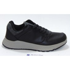 MOZAX  κωδ. 840419..